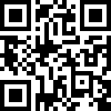https://mehrnews.com/x3bgvp