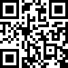 https://mehrnews.com/x35Q8C