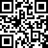 https://mehrnews.com/x35QKJ
