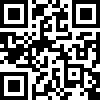 https://mehrnews.com/x38jvM