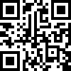 https://mehrnews.com/x394Yw