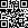 https://mehrnews.com/xny9h