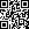 https://mehrnews.com/x39h5H