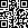 https://mehrnews.com/x3753h