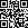 https://mehrnews.com/xQpBF