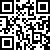https://mehrnews.com/xXZGB