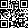 https://mehrnews.com/xH5Yz