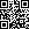 https://mehrnews.com/x39vpT