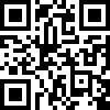 https://mehrnews.com/x3bYqh