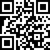 https://mehrnews.com/x3bZTN