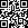 https://mehrnews.com/x36Lkq