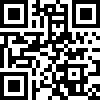 https://mehrnews.com/xSrGh