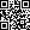 https://mehrnews.com/x3cchd