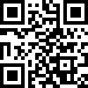 https://mehrnews.com/x3bc3g