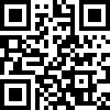 https://mehrnews.com/x3c9PV