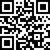 https://mehrnews.com/x39RKn