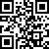 https://mehrnews.com/x389Q3