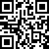 https://mehrnews.com/x32QZs