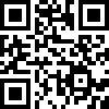 https://mehrnews.com/x372vj
