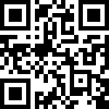 https://mehrnews.com/x35RgP