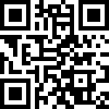https://mehrnews.com/xRC36