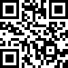 https://mehrnews.com/x34Zwq