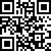 https://mehrnews.com/xngFf