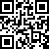 https://mehrnews.com/x362XF