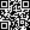 https://mehrnews.com/x3cz2L