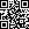 https://mehrnews.com/x3by89