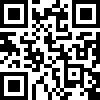 https://mehrnews.com/xF9RS