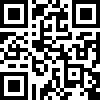 https://mehrnews.com/x32XjD