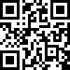 https://mehrnews.com/x32sTM