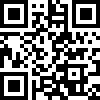 https://mehrnews.com/x36WPb