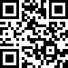 https://mehrnews.com/x3cBHG
