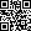 https://mehrnews.com/xTZxG