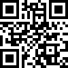 https://mehrnews.com/xqVfJ