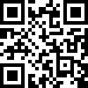 https://mehrnews.com/xpb3Q
