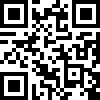 https://mehrnews.com/xZJS7