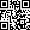https://mehrnews.com/xqG9Q