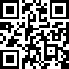 https://mehrnews.com/x37m6Q
