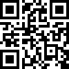 https://mehrnews.com/x33yzL