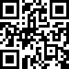 https://mehrnews.com/x32XqL