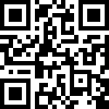 https://mehrnews.com/x322gH