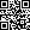 https://mehrnews.com/x39rx7