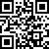 https://mehrnews.com/x394sK