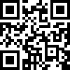 https://mehrnews.com/xQVLg
