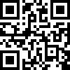 https://mehrnews.com/x32zhY