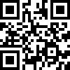 https://mehrnews.com/xL92m