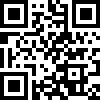 https://mehrnews.com/x37ZxS